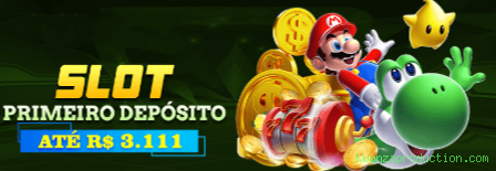 Jogos do cassino