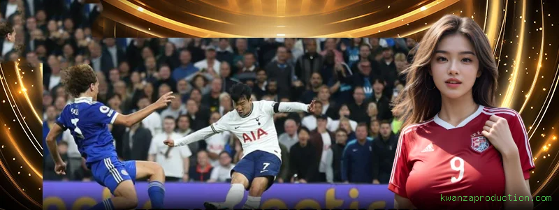 Torneios kwanzaproduction.com